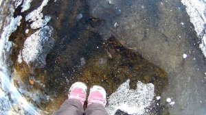 Отель на Еловом. Озеро Еловое. Влог.