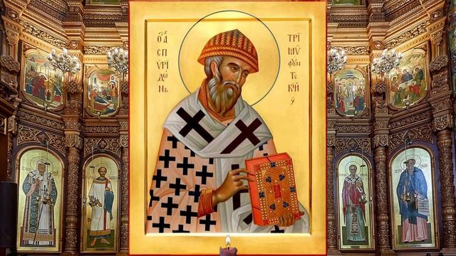 Молитва на продажу дома, квартиры, недвижимости