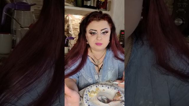 11 августа 2021 г. смотреть онлайн