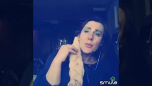 Ромашки спрятались поникли лютеги