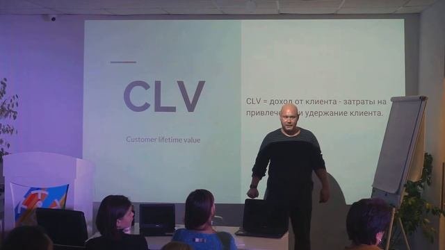 Измеряем урожай. Статистика: что, как и зачем нужно считать