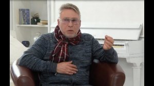 Мансур Гыйляжев | Эй, язмыш, язмыш | 03/11/2019