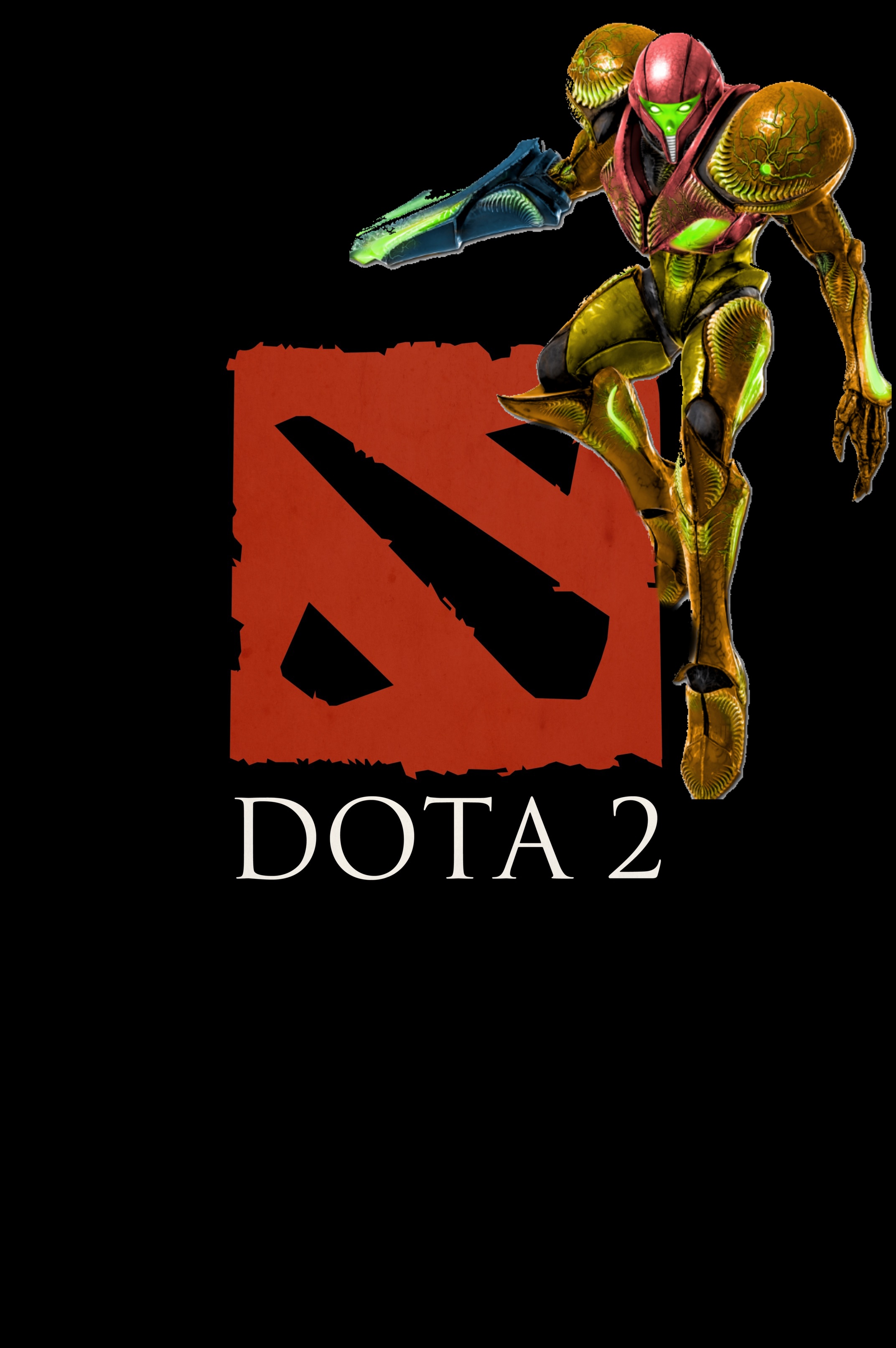 дота 2 смотреть онлайн