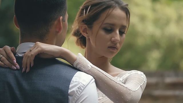 свадебный воркшоп в усадьбе Пашкова и усадьбе Жомини смотреть онлайн