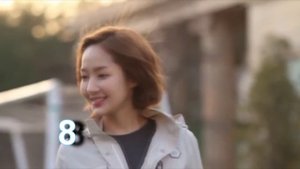 Интересные факты о Пак Мин Ён