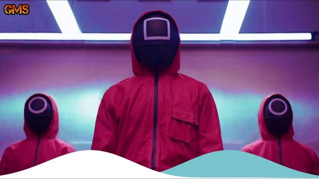 ⚡ Gaming Music Mix: EDM, Trap, DnB, Dubstep, House #16 ⚡
