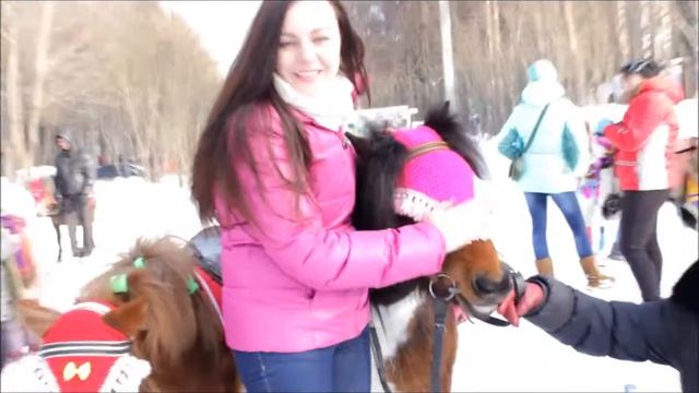 Масленка кривошейка смотреть онлайн