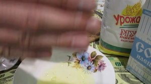как сделать уловистую наживку для рыбы