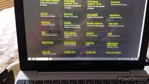 Как оформить покупку в интернет-магазине Гринвей.