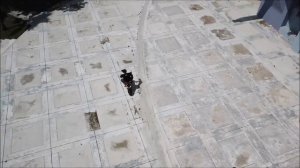 i-Moto First Ride Velocifero Mad 2000w