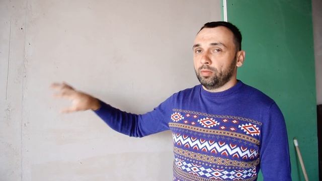 Гипсовая штукатурка или цементная? Как выбрать штукатурку для внутренних работ?