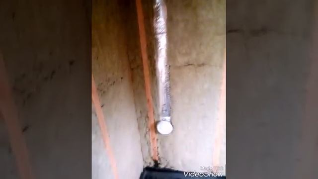 Баня своими руками часть 1 смотреть онлайн