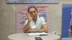 19 ЗАКОНОВ ДУХОВНОГО МИРА!  Рейки мастер Сагадинов Хаким.