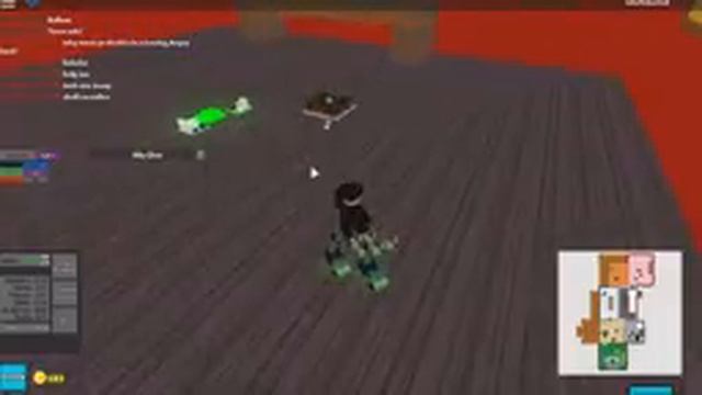 [ROBLOX] TCIII - Ep.1 - Somewhat "Agressive" Strategy - The Conquerors 3 смотреть онлайн