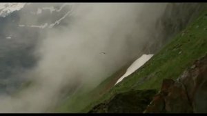 ДОМ СТОЯЩИЙ, ТАМ.