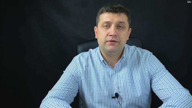 ❗️17 лучших советов по продажам и методы достижения успеха