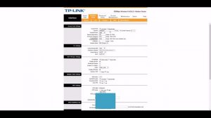 Решение проблемы, Слабый wifi на телефонах редми. Лайфхак.
