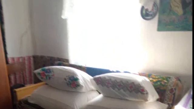Житловий будинок в селі за 1500$