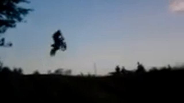 Сызрань монгора 2007г