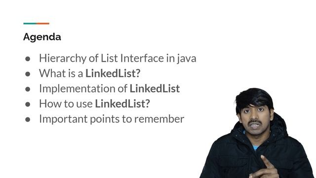 Collections Framework in Java | DSA | Core Java | Java Programming |