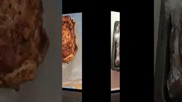 Мясо в духовке смотреть онлайн
