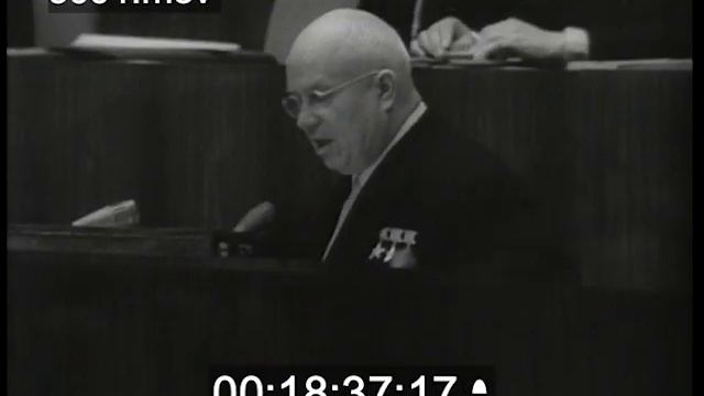 НАША ИСТОРИЯ: Оттепель смотреть онлайн