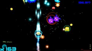 HyperSpace Invaders 2 Pixel Edition (PC) STEAM