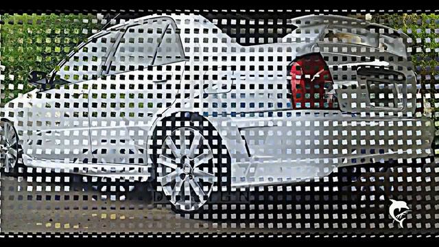 2001-03 mazda protege | custom body kit/ familia/ jdm | King fiber Design смотреть онлайн