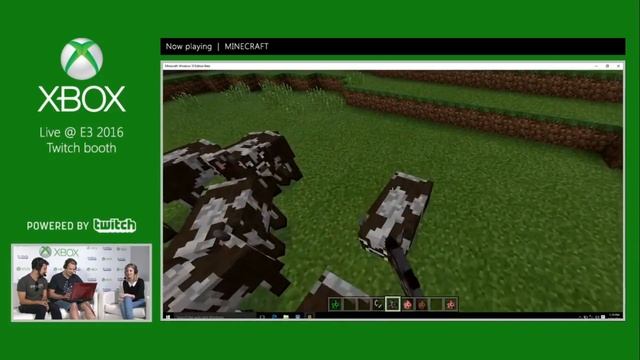Minecraft Addons Preview! [Minecraft PE/Windows 10 Edition] 0.16.0? смотреть онлайн