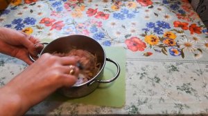 Самый вкусный кролик в духовке - рецепт. Как приготовить кролика вкусно!?