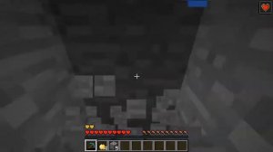 авокадо фром мексико