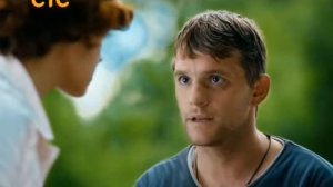 Темный мир равновесие  ( 1 сезон  10 серия )