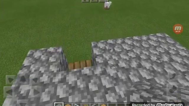 Строю свою деревню в плоском мире 1 часть смотреть онлайн