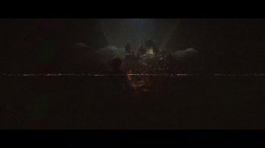 Hensonn - Sahara (ARCANE EDIT)