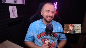 Стосується кожного ► ПЛАН СВЕКРУХИ