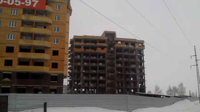 VIDEO0012.3gp смотреть онлайн