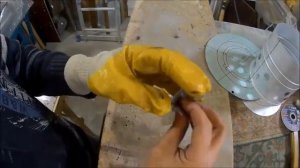 Комплект с ветровой защитой для парапетного котла Росс 16 квт.