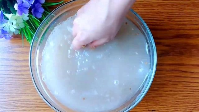 Не готовьте гречку пока не посмотрите это видео!Так бывает намного вкуснее.Готовль два раза вдень. смотреть онлайн