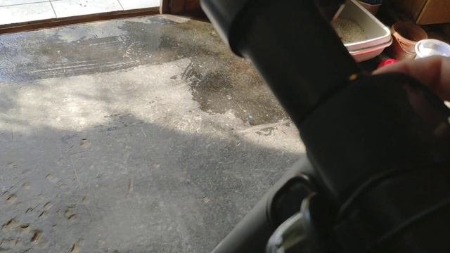 Ninebot Es4 Error Code 18 | Segway ES4 / ES2 ERRORCODE: 18