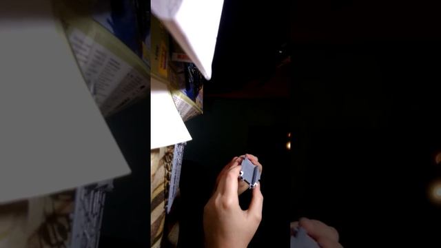 Обзор на танк Т-34/76 часть 1 смотреть онлайн