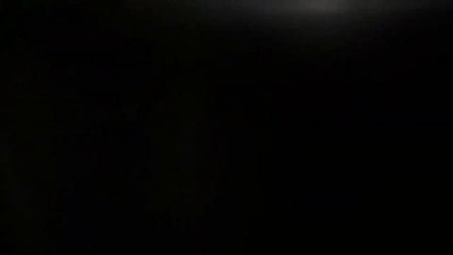 HYUNDAI Solaris Накладка решетки радиатора : Обзор | GRILLE СOVER Review смотреть онлайн