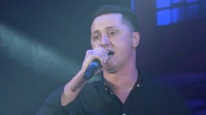 Ришат Фазлиахметов Синнэн дэ кала донья