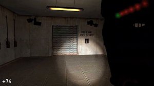 НЕ ЗАХОДИ В ЭТОТ ПРОКЛЯТЫЙ ДОМ! УГАР И БЕЗУМИЕ В Gary`s Mod