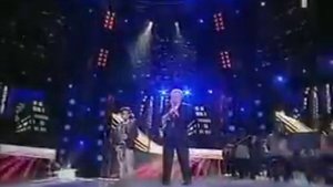 "Крестный отец" Саксофон Felix Slovacek