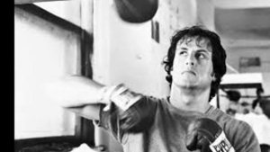 Rocky 1 - Fanfare - Bill Conti - Soundtrack - Sylvester Stallone 1976