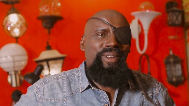 አትፍረድ Ethiopian Movie - Atefered 2019 Full Movie ሙሉ ፊልም смотреть онлайн