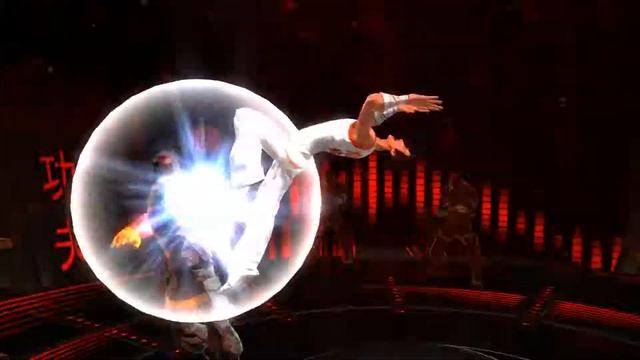 KickBeat Gameplay PC Walkthrough Part 3 1080p смотреть онлайн