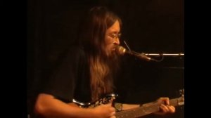 Коммунизм- Фантом