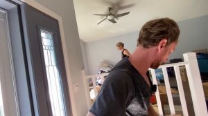 ДОМА В КАНАДЕ ОБЗОР | ИЗ ЧЕГО СТРОЯТ ДОМА В КАНАДЕ | ДОМА В КАНАДЕ ЦЕНЫ