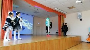 Басни Ивана Андреевича Крылова Лиса и Ворона и лисица